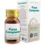 Forza Vitale Fucus Composto