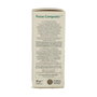 Forza Vitale Fucus Composto 25 g