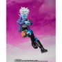 Bandai Tamashii Nations S.H.Figuarts Glorio Dragon Ball 13 cm