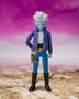 Dragon Ball Figura S.H.Figuarts Glorio 13 cm