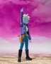 Dragon Ball Figura S.H.Figuarts Glorio 13 cm