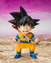 Dragon Ball Figura S.H.Figuarts Glorio 13 cm