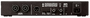Cabezal de Bajo One 350 Negro