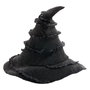 Wicked Réplica Role-Play 1/1 Elphaba's Hat (Collector'S Box) 38 cm