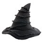 Wicked Réplica Role-Play 1/1 Elphaba's Hat (Collector'S Box) 38 cm