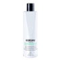 Light Irridiance Champú Cabello Dañado o Tratado Nourishing Essential Care