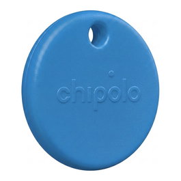 Chipolo POP Buscador de objetos Azul