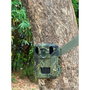 Denver WCS-5023 Wildlife Camera Camuflaje