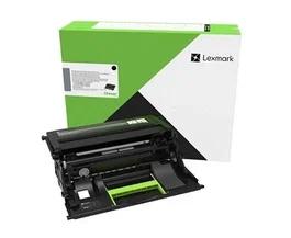 Lexmark 58D0Z0E Unidad de Imagen
