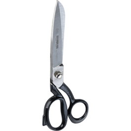 Bessey Tijera profesional D860-250