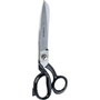 Bessey Tijera profesional D860-250