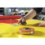 Bessey Tijera profesional D860-250