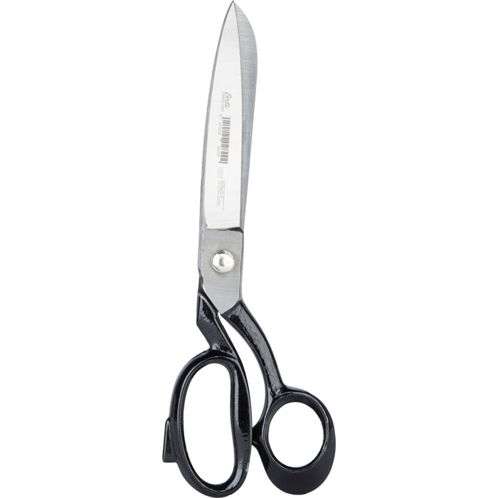 Bessey Tijera profesional D860-250