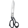 Bessey Tijera profesional D860-250