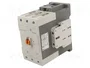 LS ELECTRIC Contactor METASOL MC-100A 24VAC 3-polar