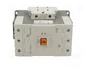 LS ELECTRIC Contactor METASOL MC-100A 24VAC 3-polar