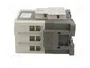 LS ELECTRIC Contactor METASOL MC-100A 24VAC 3-polar