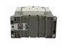LS ELECTRIC Contactor METASOL MC-100A 24VAC 3-polar