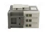 LS ELECTRIC Contactor METASOL MC-100A 24VAC 3-polar