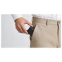 HP Cargador de pared GaN USB-C 100W Negro