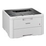 Brother HL-L3215CW Impresora Láser Color, Referencia HLL3215CWRE1
