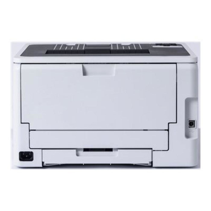Brother HL-L3215CW Impresora Láser Color, Referencia HLL3215CWRE1