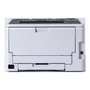 Brother HL-L3215CW Impresora Láser Color, Referencia HLL3215CWRE1