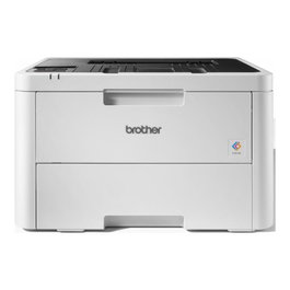 Brother HL-L3215CW Impresora Láser Color, Referencia HLL3215CWRE1