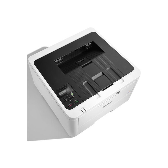 Brother HL-L3215CW Impresora Láser Color, Referencia HLL3215CWRE1