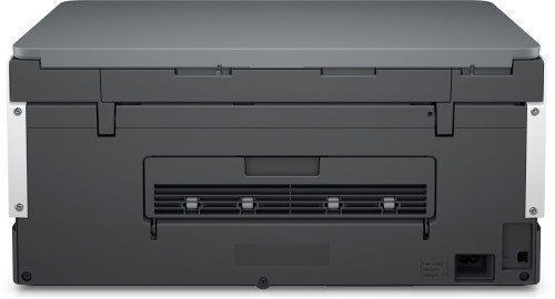 HP Smart Tank 7005 Multifunción Inyección de Tinta Color A4 Gris/Blanco