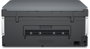 HP Smart Tank 7005 Multifunción Inyección de Tinta Color A4 Gris/Blanco