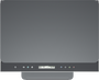 HP Smart Tank 7005 Multifunción Inyección de Tinta Color A4 Gris/Blanco