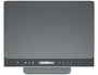 HP Smart Tank 7005 Multifunción Inyección de Tinta Color A4 Gris/Blanco
