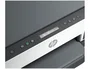 HP Smart Tank 7005 Multifunción Inyección de Tinta Color A4 Gris/Blanco