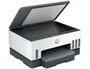 HP Smart Tank 7005 Multifunción Inyección de Tinta Color A4 Gris/Blanco