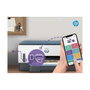 HP Smart Tank 7005 Multifunción Inyección de Tinta Color A4 Gris/Blanco