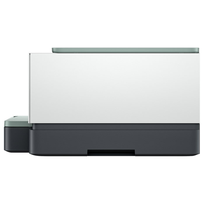 HP Smart Tank 7005 Multifunción Inyección de Tinta Color A4 Gris/Blanco