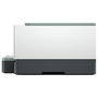 HP Smart Tank 7005 Multifunción Inyección de Tinta Color A4 Gris/Blanco