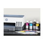 HP Smart Tank 7005 Multifunción Inyección de Tinta Color A4 Gris/Blanco