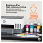 HP Smart Tank 7005 Multifunción Inyección de Tinta Color A4 Gris/Blanco