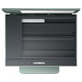 HP Smart Tank 7005 Multifunción Inyección de Tinta Color A4 Gris/Blanco