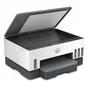 HP Smart Tank 7005 Multifunción Recargable Blanca - WiFi, Impresión Dúplex, Impresora, Escáner, Copiadora - Alta Capacidad, 28B54A