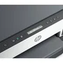 HP Smart Tank 7005 Multifunción Recargable Blanca - WiFi, Impresión Dúplex, Impresora, Escáner, Copiadora - Alta Capacidad, 28B54A