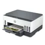 HP Smart Tank 7005 Multifunción Recargable Blanca - WiFi, Impresión Dúplex, Impresora, Escáner, Copiadora - Alta Capacidad, 28B54A