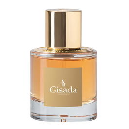 Gisada Ambassador Women Eau de Parfum para Mujer, Vaporizador 100 mL