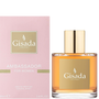 Gisada Ambassador Women Eau de Parfum 100 ml