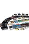 Asmodee Star Wars: El Borde Exterior