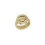 Anillo Mujer One Jewels OJAR02G-8 Dorado 8