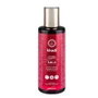 Khadi Champú Amla Volumen 200ml