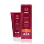 KHADI Champú Amla Volumen 200ml